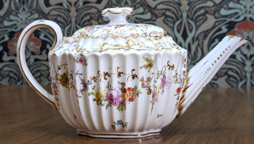 Antique 19th 20th century - antique,