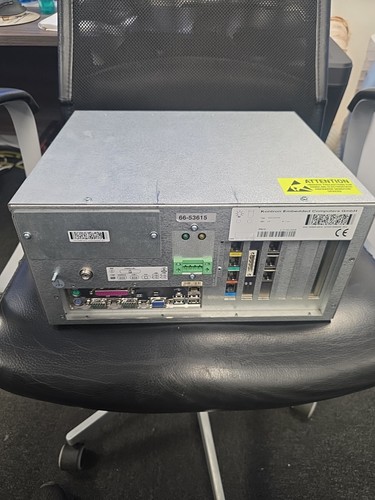 Abb irc5 industrial - irc5, robot