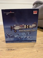 HOBBY MASTER HA2301 BRISTOL