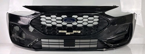 Genuine ford focus - genuine,