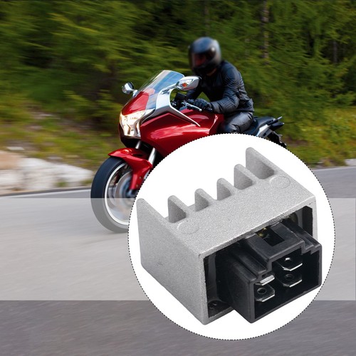 Upgraded charging solution for - upgraded,