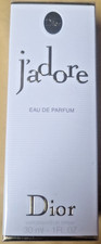 Christian Dior Jadore Eau de Parfum EDP Spray 30ml NEW SEALED