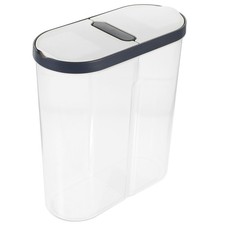  Large Rice Dispenser Sealed