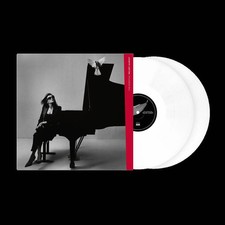 Melody Gardot | The Essential