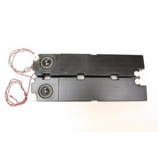 Sony Vaio PCV-W1/G All In One