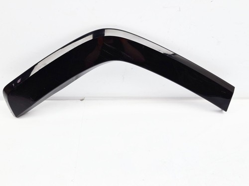 Toyota rav4 mk5 xa50 wheel - rav4,