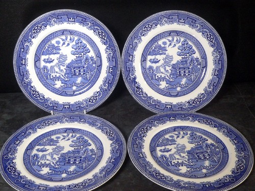 1930s art deco alfred - x,