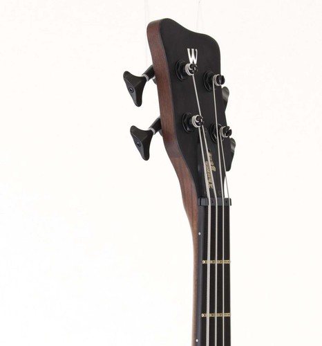 Warwick thumb bass 2002 - thumb,