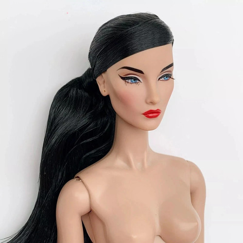 Integrity toys fashion - integrity, royalty