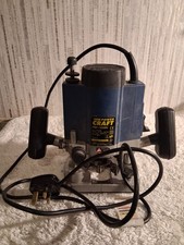 Power Craft PBF-1050N 1050W