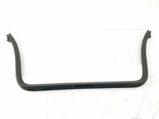 1996-2004 986 PORSCHE BOXSTER