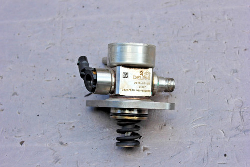 Citroen - 16-20,