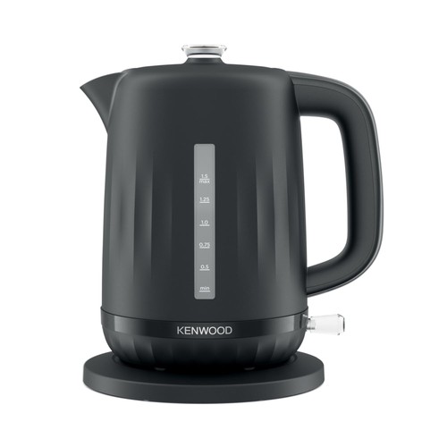 Kenwood ripple kettle zjp060bk - ripple,