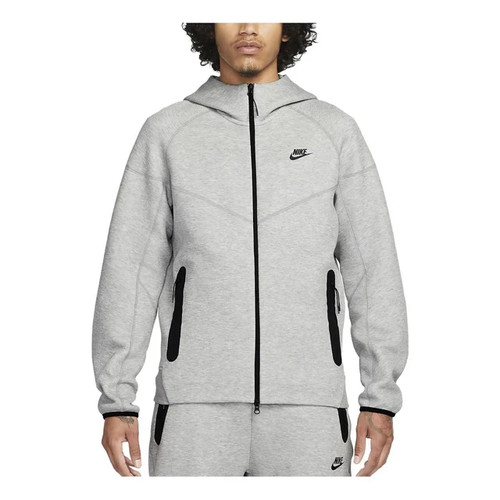 Nike men grey - nike, sportswear