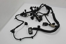 VW Polo 9N Mk4 1.4 BUD Engine Bay Wiring Loom Harness 036971612BH