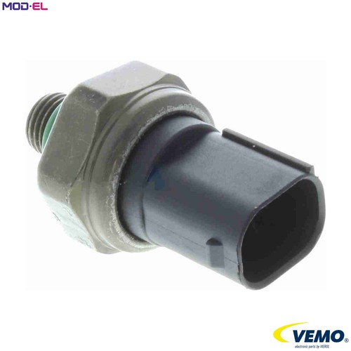 Thermostat coolant v15 1894 - coolant, v15-99-1894