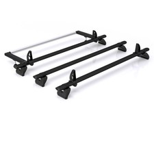 Ford Transit Roof Rack for