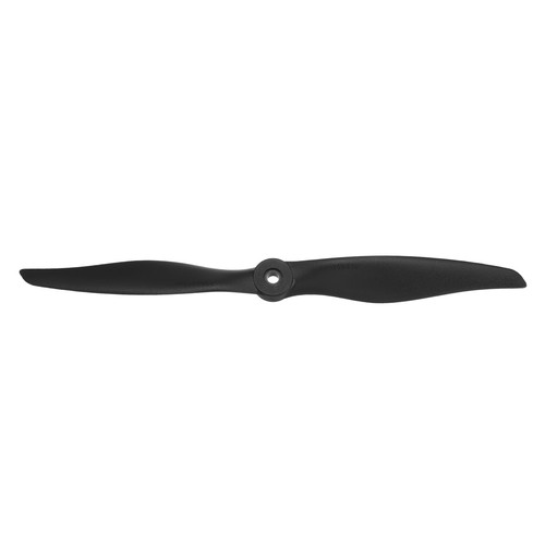10x5 inch propeller vane - propeller, 2-vane