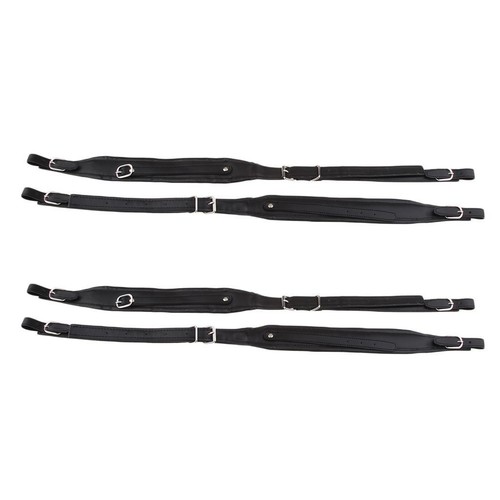 Thicken wear resistant pu - thicken,