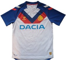 Great Britain Rugby League