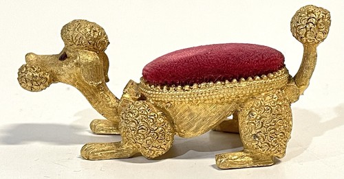 Vintage florenza gold gilt - florenza,