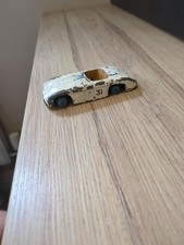 Dinky Toys Cunningham C-5R