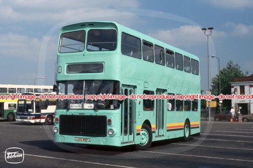 Bus photo skills nottingham - photo,
