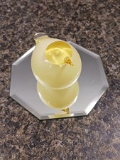 Oiva Toikka Puffball