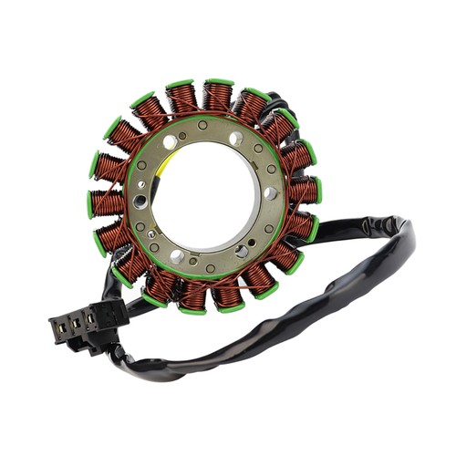 Stator fit for honda cbr900rr - stator,