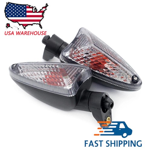 Turn signal indicator light - indicator,