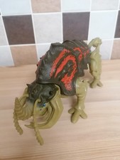 Lanard Star Troopers 13.5"