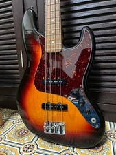 Fender american standard - fender,