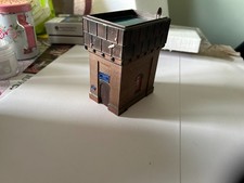 bachmann scenecraft oo gauge