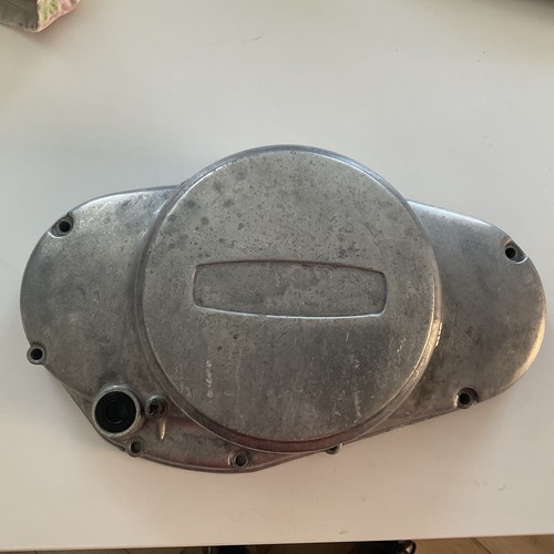 Genuine and original suzuki - original,