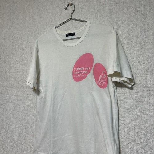 Comme des garçons - des,