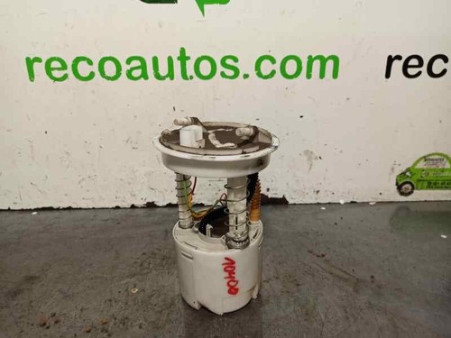 2s619275 fuel sender - 2s619275, ford