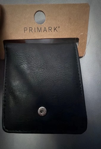 Nwt primark classic - primark,