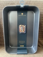 Master Class Non-Stick Large