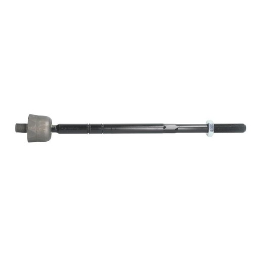 Tie rod fits audi - 2x,