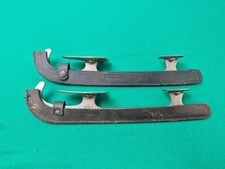 Pair of Vintage PW Stahl