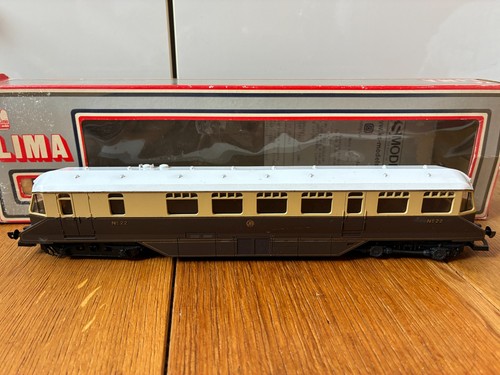 Lima 205132 mwg choc cream - 205132, &