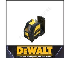 DeWalt DCE088 12V XR Cross