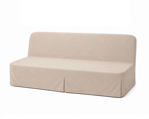 Ikea nyhamn cover - cover, for