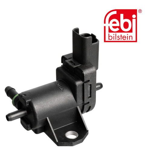 Febi exhaust control pressure - exhaust,