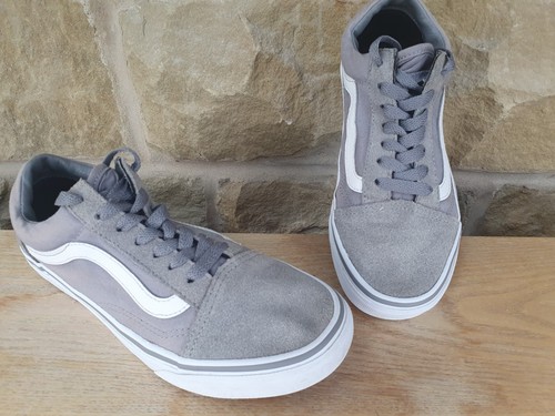 Vans old skool - vans, 5