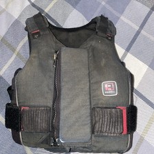 . Children’s Rodney Powell