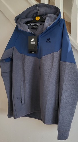 Montirex men recover 0 - montirex, 2.0