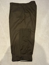 House Of Bruar Hunting