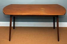 Vintage Mid Century David Joel