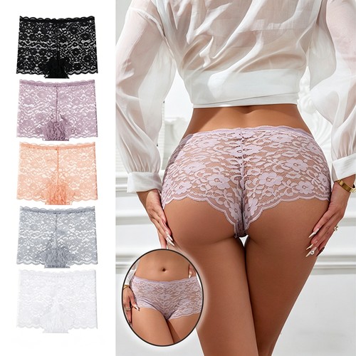 Pack lot sexy - 5,